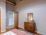 The Hudson 1 Bedroom Apartment for Rent at 700 Stockton...