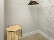 The Hudson 2 Bedroom Apartment for Rent at 464 S Kirkman...