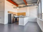 The Hudson 2 Bedroom Apartment for Rent at 700 Stockton...