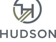 The Hudson