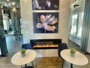 The Hudson at Orchard Park B1 G