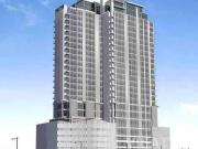 The Hudson at the Fort The New Standard for Condominium...