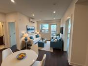 The Hudson D1.3 [object Promise] for Rent