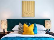 The Hudson, Sandyford Central, Sandyford, Dublin18 The Hudson, Sandyford Central, Sandyford, Dublin18