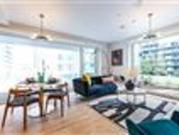 The Hudson, Sandyford Central, Sandyford, Dublin18, DUBLIN18