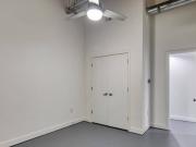 The Hudson The Belvidere