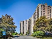 The Humberwood 2 Armel Court Etobicoke