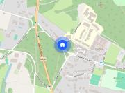 The Huntingfield, King John Square, Englefield Green,...