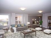 The Huntington 2 Bedroom Apartment for Rent at 58...