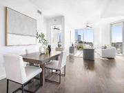 The Huntley Luxury Apartments 1 Bedroom Apartment for...