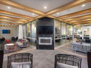 The Huntley Luxury Apartments 2 Bedroom Apartment for...