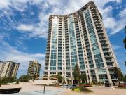 The Huntley Luxury Apartments 3 Bedroom Apartment for...