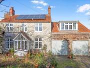 The Hurdles, Water Street, 4 Bedroom Semi detached