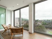 The Hutchins, Lansdowne Place, Dublin 4, D04 W9A0