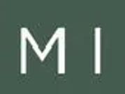 The Hyde, London, NW9 5DL, United Kingdom | Studio...