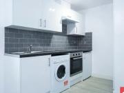 The Hyde, London, NW9 6AZ, United Kingdom | Studio...