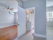 The Hyde Park Collection Studio Apartment for Rent at...