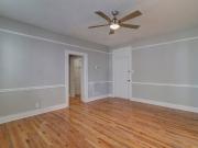 The Hyde Park Collection Studio Apartment for Rent at...