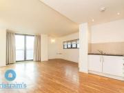 The Ice House, Bolero Square, NG1