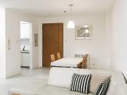 The Icon Residences 1 Bedroom for Rent