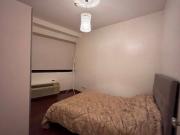 The Icon Residences 1 bedroom for rent