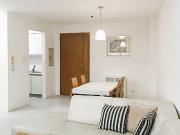 The Icon Residences 1 Bedroom For Sale