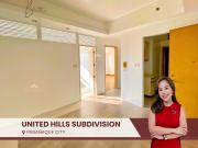 The Icon Residences 2 Bedrooms 2BR Condo for Sale BGC,...