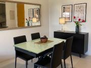 Condominium for sale at The Icon Residences