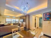 The Icon Residences, Taguig | 2 Bedroom Fully Furnished...