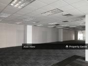 The Icon Tower Office to Rent