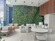 THE ICONIC TOWER IN BROADBEACH ISLAND!