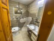 The Ideal 3 Bedrooms Unfurnished Apartment Available For...