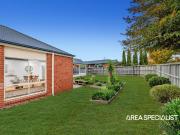 The Ideal Blend of Comfort and Convenience!