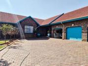 the ideal family home ready for you!