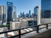 Over 8% Rental Yield, The Ideal Option For both Owner...