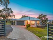 The Ideal Place to Call Home!