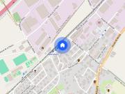 The ideal space for your family