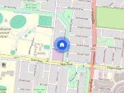 “The Ideal Space to Balance Life, Work & Play”