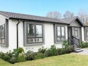 The Image, Newport, 2 Bedroom Park
