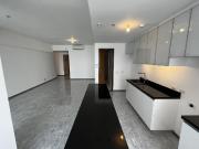 The Imperium 2BR w/ Parking | Ortigas Land | Pasig