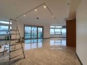 The Imperium at Capital Commons, 3 Bedroom Unit for...
