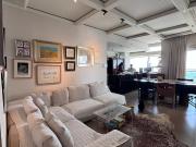 THE IMPERIUM AT CAPITOL COMMONS 2 BEDROOM CONDO FOR SALE