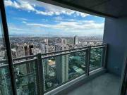 The Imperium at Capitol Commons 2 Bedroom Unit for Lease