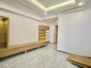 The Imperium at Capitol Commons, 2 Bedroom Unit for...