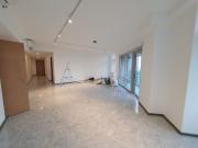 The Imperium at Capitol Commons, 3 Bedroom Unit for...
