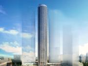 The Imperium at Capitol Commons – 3BR Luxury Condo, 204...