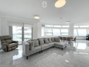 The Imperium at Capitol Commons, 4 Bedroom Unit for... The Imperium at Capitol Commons, 4 Bedroom Unit for...