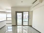 The Imperium at Capitol Commons Condo For Sale