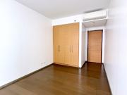 The Imperium at Capitol Commons | Three Bedroom 3BR...