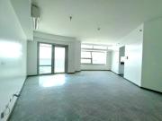 The Imperium at Capitol Commons | Three Bedroom 3BR...